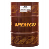 PEMCO 519 SAE 90 GL-1 208 litrov