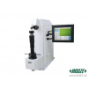 Automatický digitálny dotykový Rockwell tvrdomer INSIZE ISHR-T400