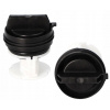 spotrebice-doplnky Filtr čerpadla do pračky Bosch Siemens 00614351