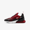 Nike AIR MAX 270 MESH EUR 43