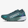 adidas Terrex Agravic Gore-Tex EUR 45 1/3