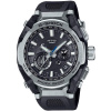 CASIO G-SHOCK PRO MTG-B4000-1AER