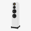 Wharfedale EVO 5.4 - bílá