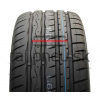 Hankook Ventus S1 evo K107 195/40 R17 81W