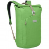 Osprey Arcane Roll Top Pack 10054144OSP - botanica UNI
