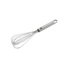 Zwilling Pro šľahacia metla 28 cm, 37160-025