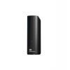 WD Elements Desktop/16TB/HDD/Externý/3.5