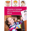 Pravidla chování dětí v mateřské škole