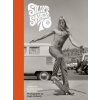Silver. Skate. Seventies. - autor neuvedený