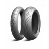 Michelin Pilot Road 4 GT 120/70 R17 58 W