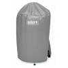 Weber 7175