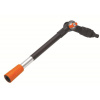 Predlžovacia násada kĺbová 53 cm, 5556-20 GARDENA