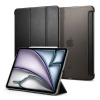 Spigen puzdro Smart Fold Case pre iPad Air 13