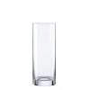 váza Inspiration 25,5 cm (RONA Select household)