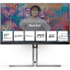 AOC Q27U3CV monitor 27