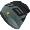 čiapka DYNAFIT Ft Beanie black moss