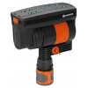 Gardena 8251-20