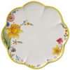 Dezertný tanier Spring Awakening, Ø 22 cm – Villeroy & Boch