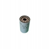 SP4513 / 2 Olejový filter pre Doosan (SP4513 / 2 Olejový filter pre Doosan)