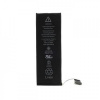 Apple Baterie pro iPhone SE 1624mAh Li-Ion Polymer (Bulk)