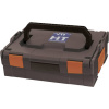 HT Instruments Sortimo L-Boxx HT 2009220 kufrík na meracie prístroje; 2009220