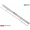 Esox Black Wood BW2 12´ 3,5lbs