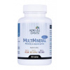 Adelle Davis MultiMineral+Cheláty 100 tablet
