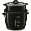 Tefal RK103811