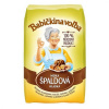 Babičkina voľba Múka hladká špaldová 1kg