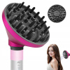 UNIVERZÁLNY DIFUZÉR PRE Dyson Airwrap HS05 HS03 HS01