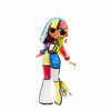 Lalka L.O.L. Surprise O.M.G. Lalka Fashion Angles O.M.G.