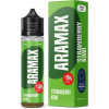 Příchuť Aramax S&V Strawberry Kiwi 10ml