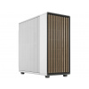 Fractal Design North XL Chalk White FD-C-NOR1X-03
