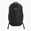 Turistický batoh Arcteryx Mantis 26 l black