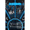 Widows Welcome (D. K. Fields)