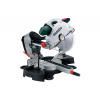 Metabo Skracovacia píla KGS 315 Plus 103150000