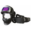 SPEEDGLAS KUKLA 9100 FX ADFLO odklopný priezor - 9100FX XX