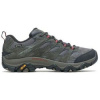 Merrell Derbie MOAB 3 GTX M Šedá