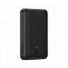 Bezdrôtová powerbanka Baseus Magnetic Mini Air 10000mAh 20W s USB-C káblom