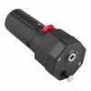MOTORČEK NA GRILOVANIE ELEKTRICKÝ POHON PRE RAŽEŇ 1.5V
