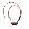Garmin Set Alpha 300 + TT 25 / T20 Model obojka: T 20