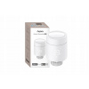 Termostatická hlavica Aqara W600 WT-A03D Zigbee Thread Matter