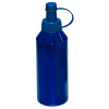 Eduplay Pečiatková farba, 125 ml modrá