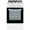 Beko FSM 52020 DW