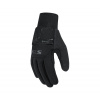 Kellys Cape LF black
