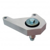 VIBRA-TECHNICS ROAD RH Držiak motora pre Ford Focus ST170 / SVT (98-04)