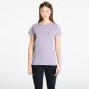 Tričko Horsefeathers Kayla Top Lavender XL XL