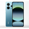 Xiaomi Redmi Note 14 16 9 cm (6,67