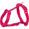 TRIXIE PREMIUM H-postroj