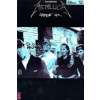 Metallica - Garage Inc.